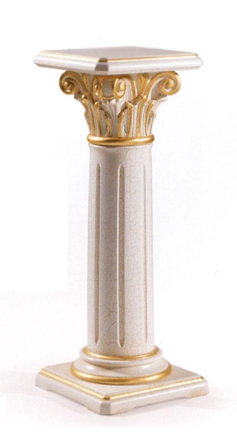 Подставка  ANGELO CAPPELLINI 0240 ACCESSORIES