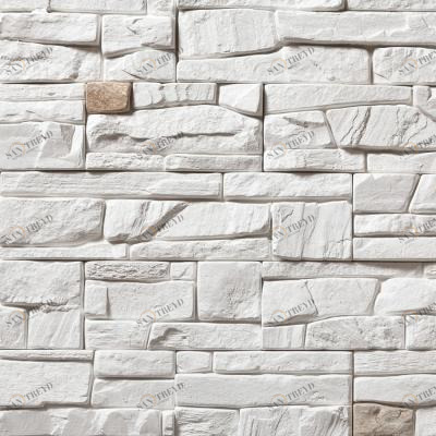 Валенсия 405-3 Камелот sun-id-322445