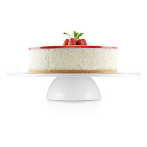 887268 Блюдо для торта legio nova Eva Solo