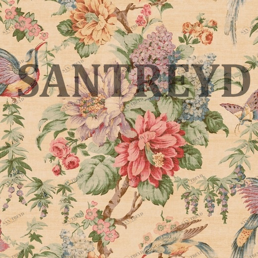 DK70903 Обои Seabrook Centurion