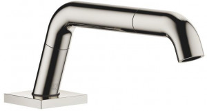 27728972-08 Шланг для обливания - платина Dornbracht Различные серии