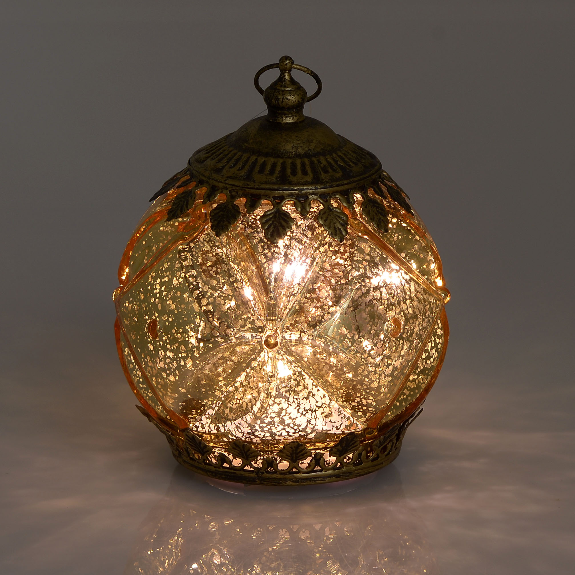 3870912.0068 ФОНАРЬ С LED TO4ROOMS  - Вид №1