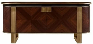 A.R. Arredamenti Комод для гостиной Oliver Ol03