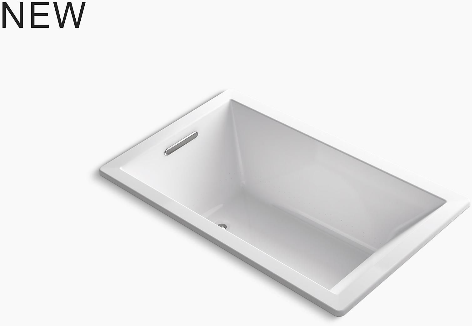 KOHLER  K-1849-GHW-NY  - Вид №1
