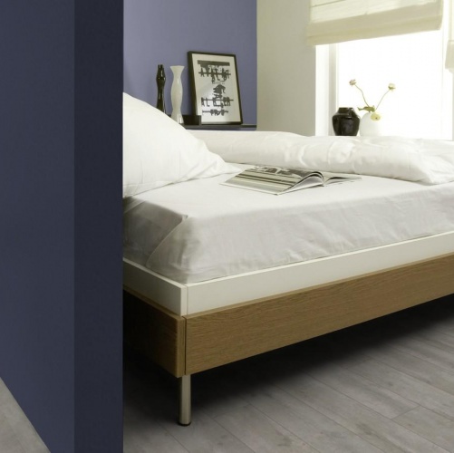 Ламинат Kaindl Бетон Фоссил 35951 AТ 2600100840 - Вид №3