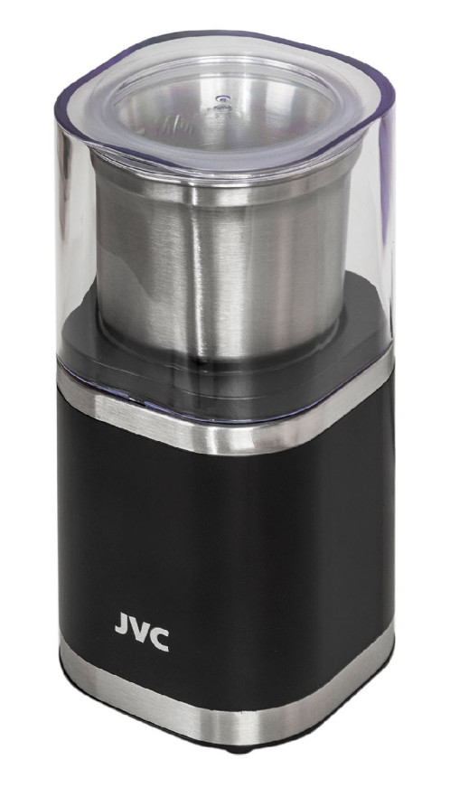 STDN-0046357 Кофемолка ручная JVC Китай  - Вид №1