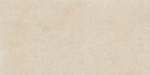 Пол / облицовка керамогранита с эффектом камня