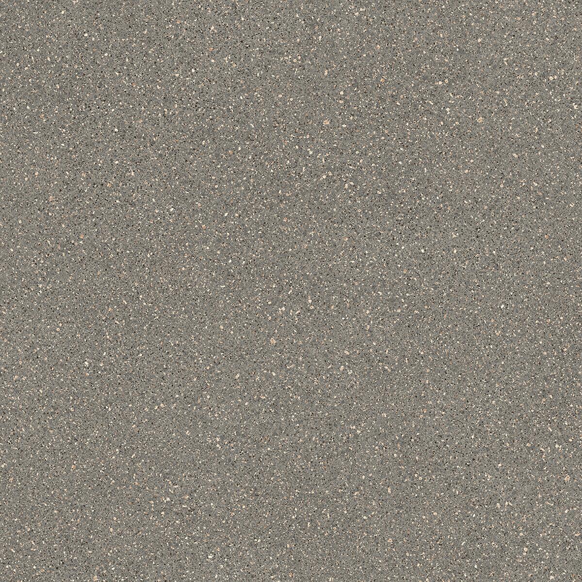 Нескользящий виниловый пол с эффектом камня BEAUFLOR Titan ARCH-00048376 - Вид №8