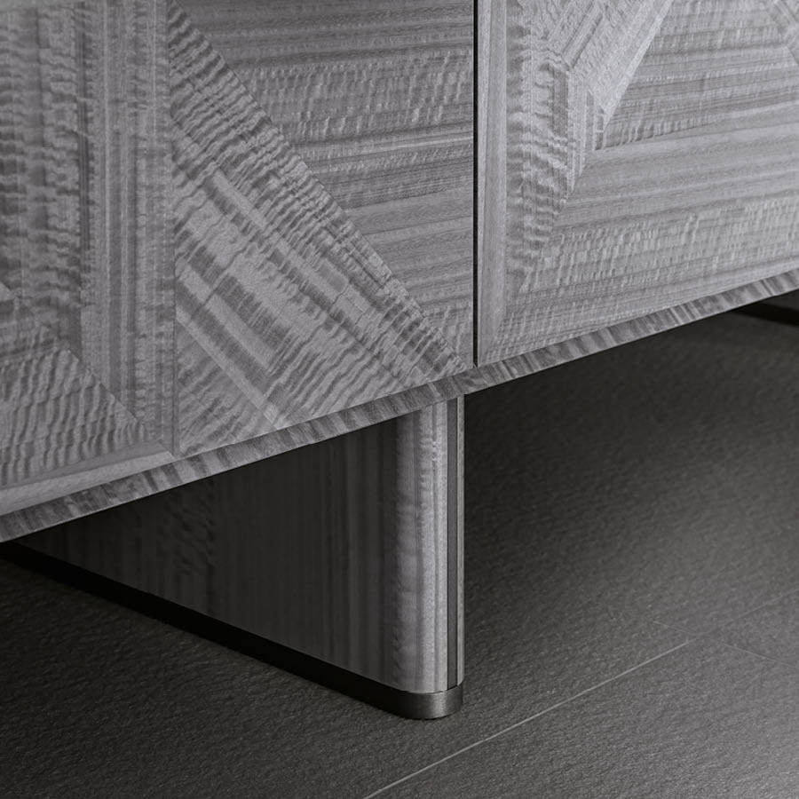 4810/80  Moonlight буфет - giorgio collection - Вид №2