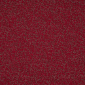 Рулон обоев PASO DOBLE PADO81818347. Основа аппликация