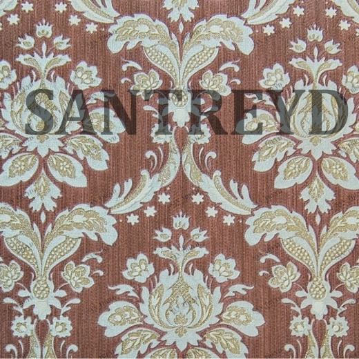 5225 Обои Zambaiti Parati Mini Classic