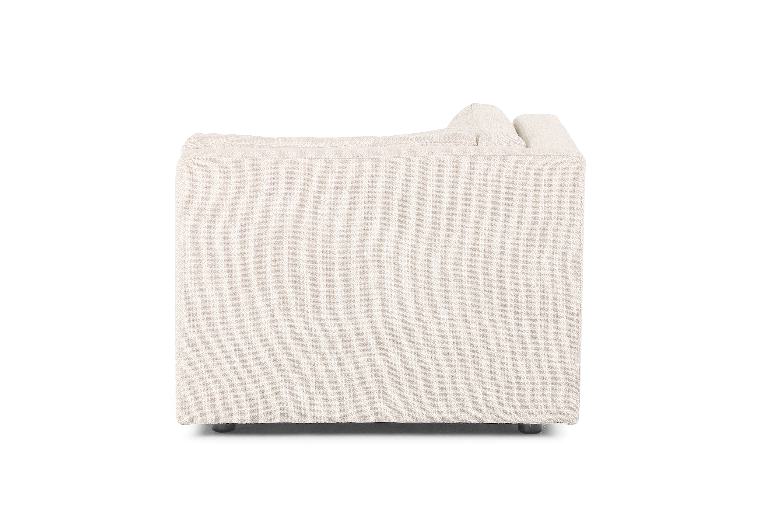 2000983206220 Элемент угловой LAZY LIFE PARIS Cosette  - Вид №2