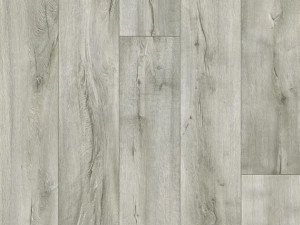 Виниловый пол под дерево