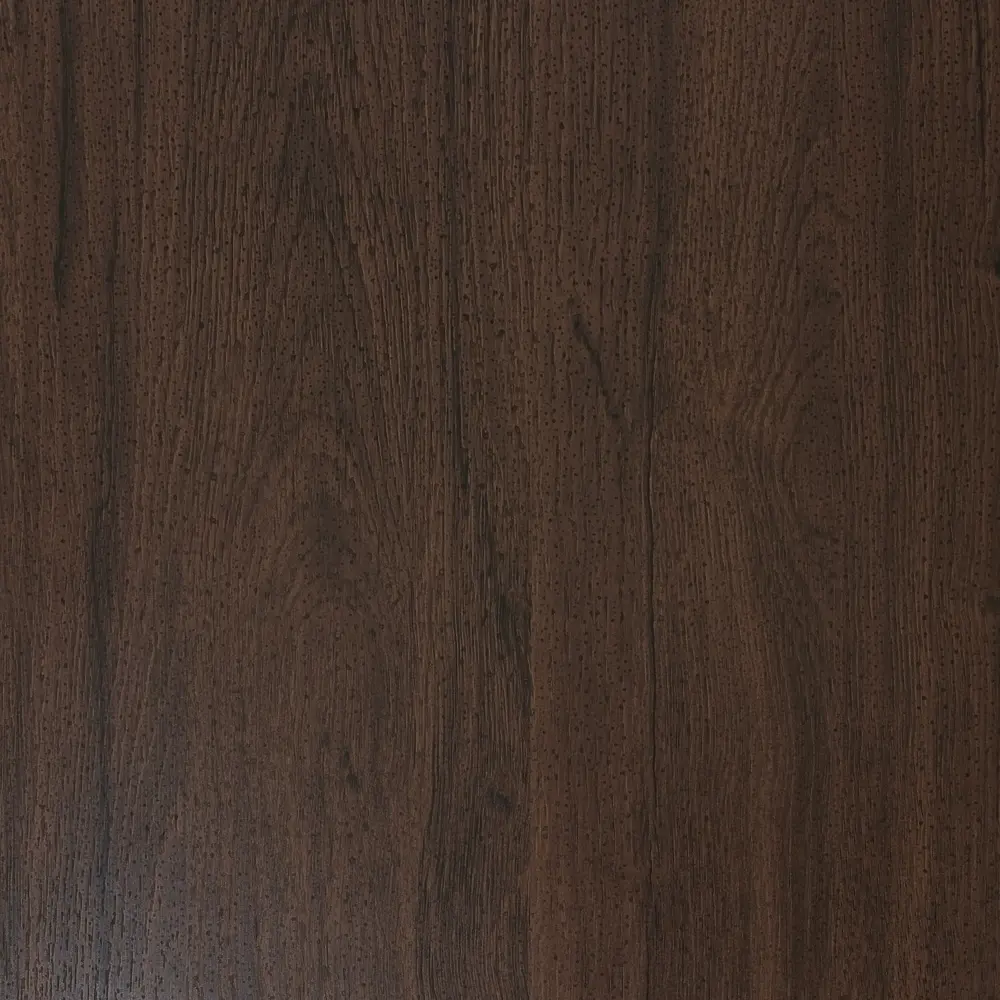 DEKOR PANEL Винстерия - Стеновая панель МДФ для интерьера и экстерьера 87689113 STLM-0074913