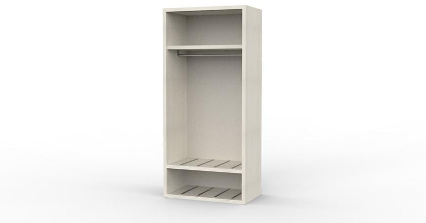 Mobilspazio Гардероб для гостиницы Zeus sun-id-1397719 - Вид №9