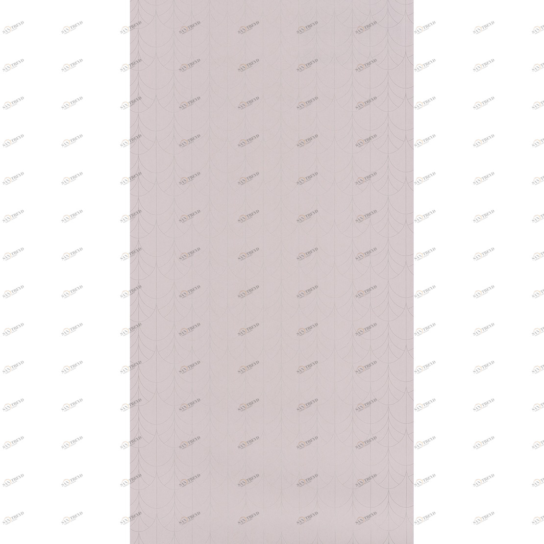 Рулон обоев BELLE EPOQUE BEEP82264104. Основа нетканый материал Casadeco