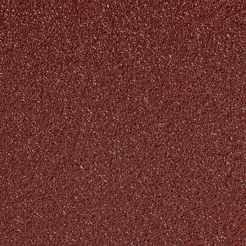 Лист шлифовальный на бумажной основе DILWIS P180 93x93 мм, 5 шт. 89439746 STLM-2041487  - Вид №1