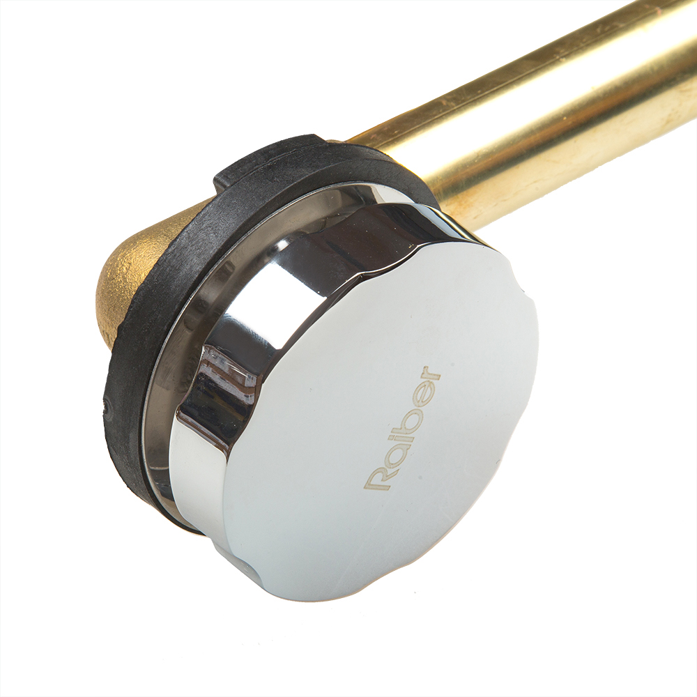 RTB95-01 Обвязка для ванны , автомат Raiber  - Вид №7