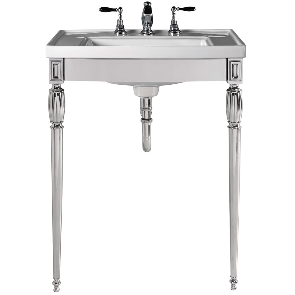 IMSR68 Подставка для умывальника Troon Radcliffe Radcliffe Imperial 