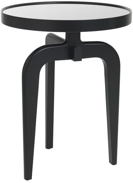 Schönbuch Круглый сервировочный стол Schonbuch sun-id-1396521 - Вид №12