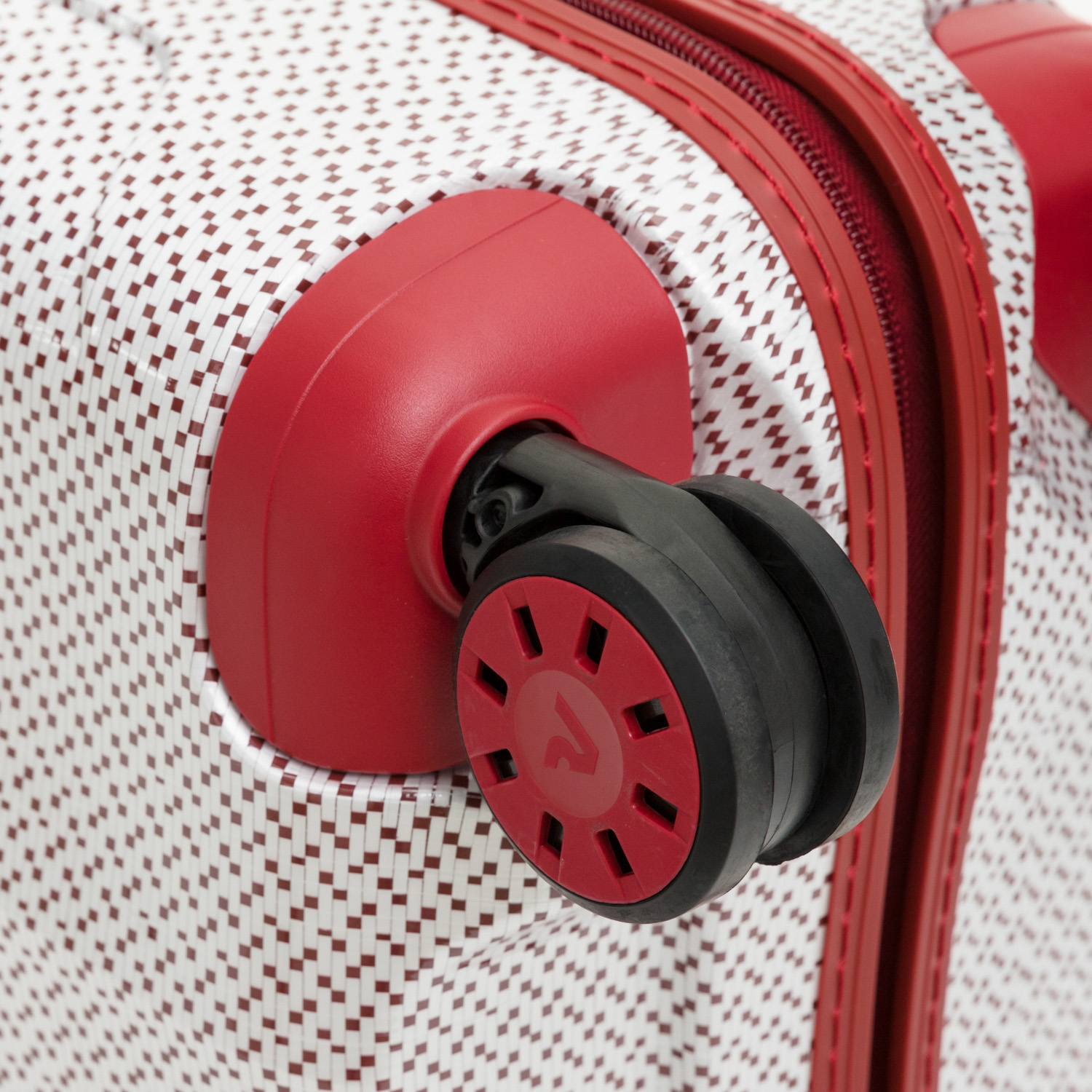 5953-0939 Чемодан 5953 Trolley S Roncato We Are Glam  - Вид №4