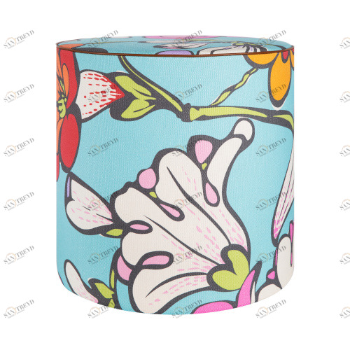 Пуф / Phuket MissoniHome sun-id-377361