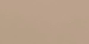 SERENA  30х60 BROWN 116 POLISHED