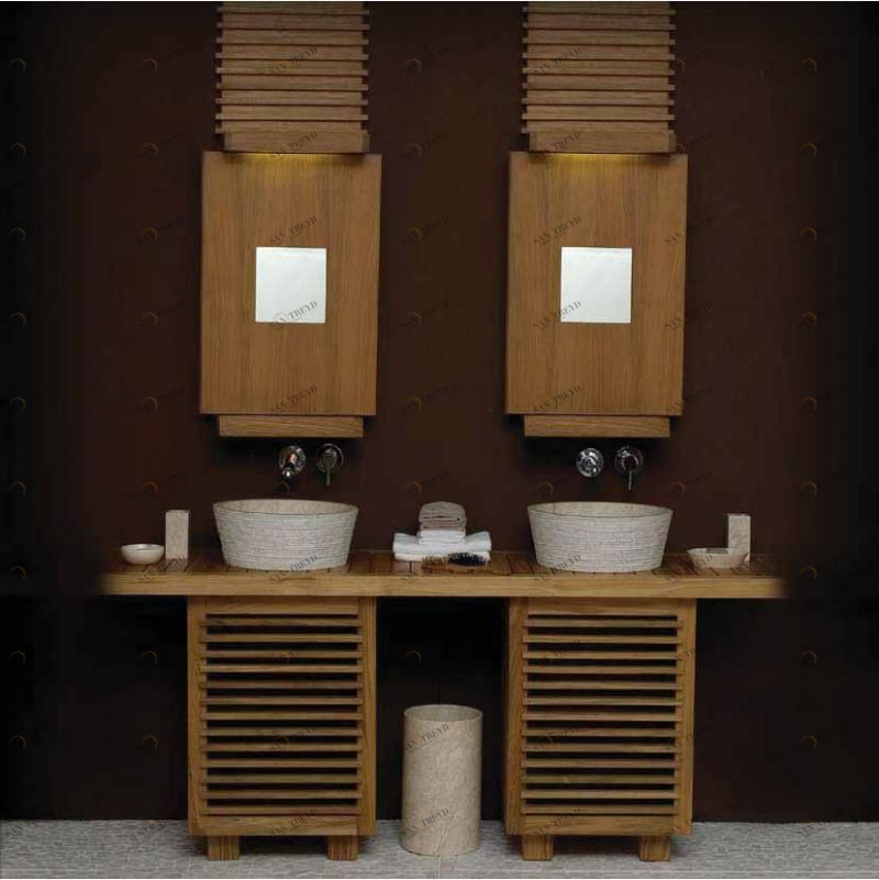 Morning Glories Bati BATi BALi Grassroots 8035