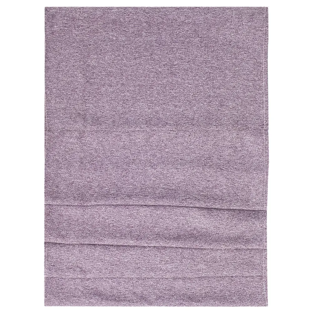 Шторы римские «Элегия» 160х160 см цвет коричневый ORBIS STLM-2067807