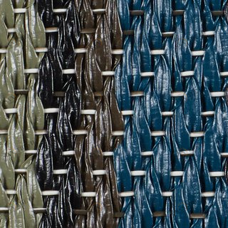 Bolon Botanic  Напольное покрытие виниловый пол Garden 