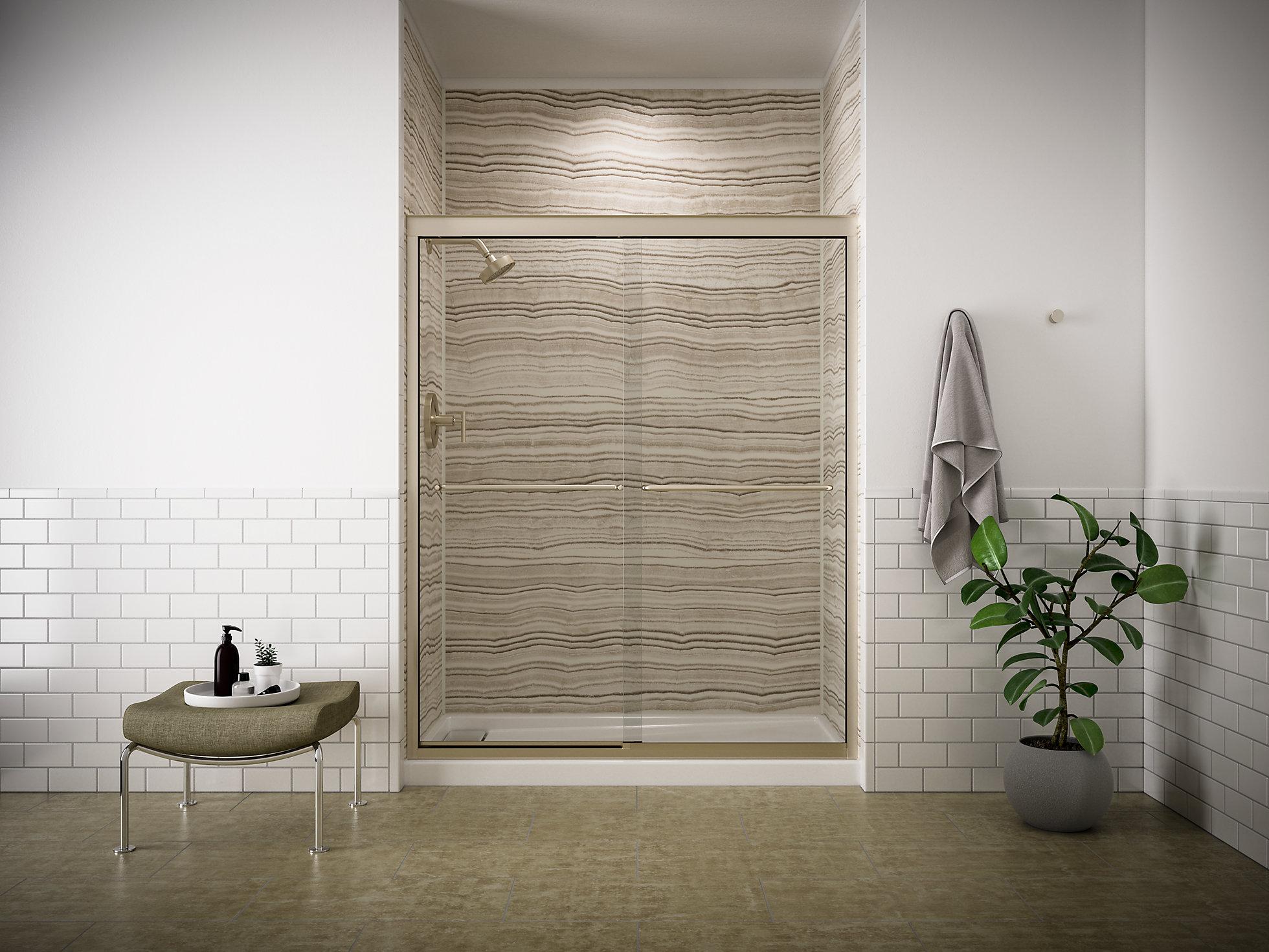 KOHLER  K-97615-9G9  - Вид №4