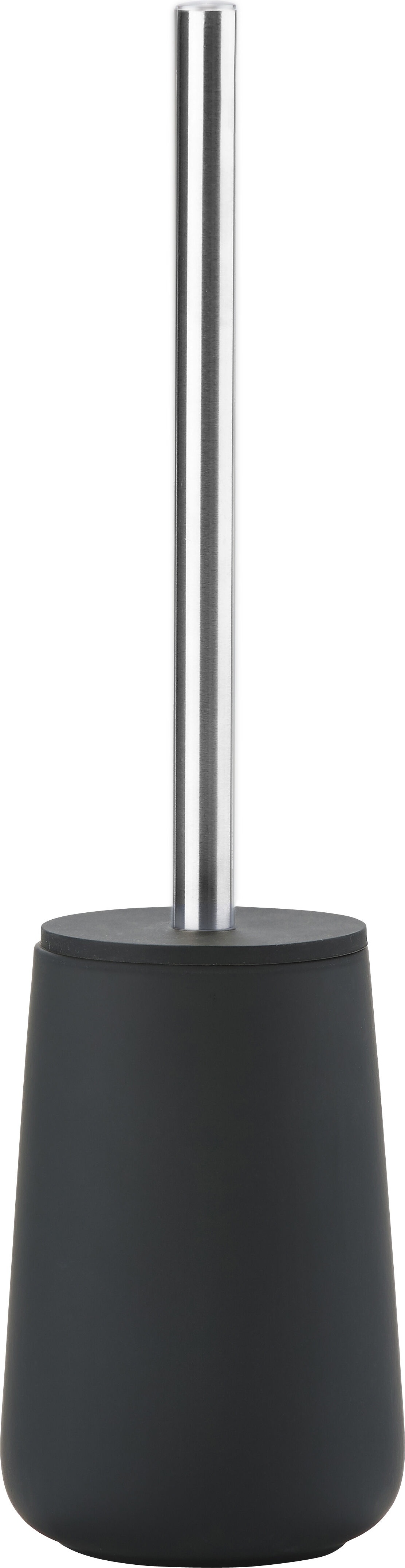 330100 щетка для унитаза Zone Denmark Nova - Вид №1