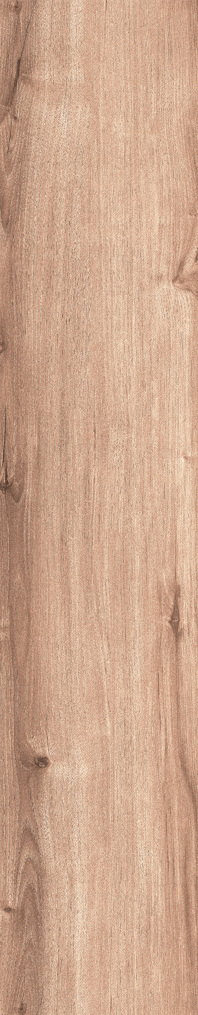 Керамогранит AKASA WOOD OAK 20х120 Creanza CW-RT03-B - Вид №11