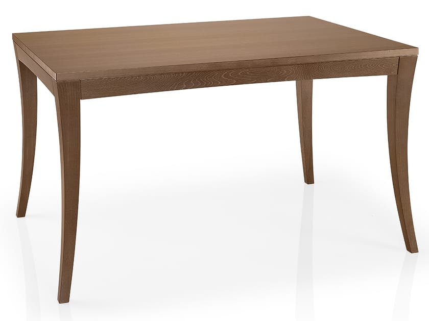 Прямоугольный стол More Contract Niassa ARCH-00096711