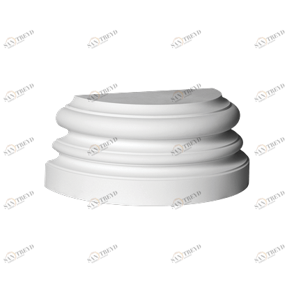 ЕВРОПЛАСТ 4.47.201 База 4.47.201 Пенополиуретан 