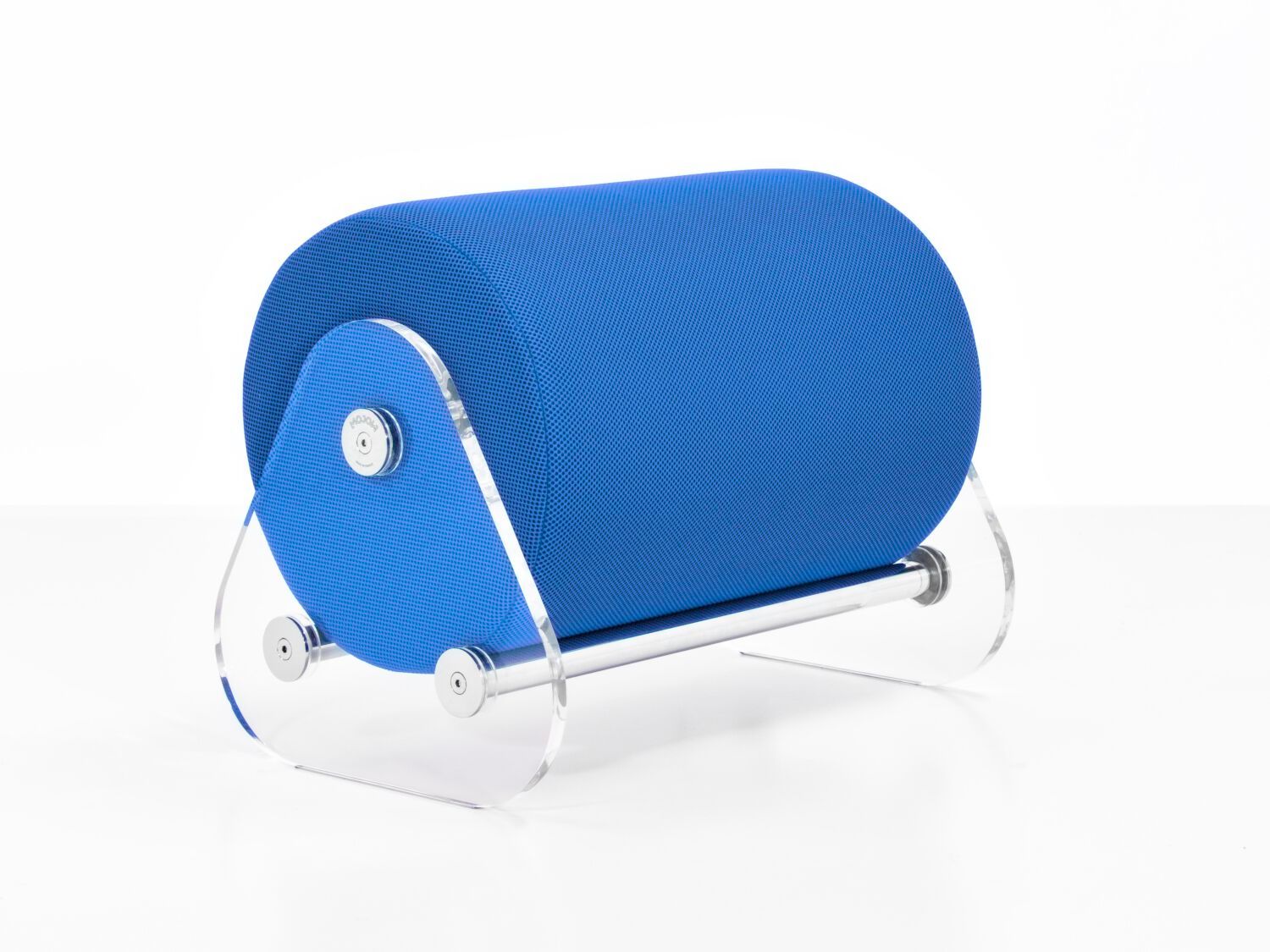 Пуф KUUMO ARCH-00142917