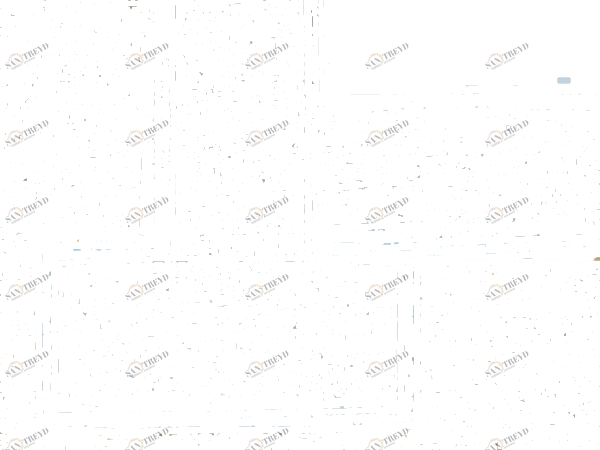 Azichem Гидроизоляционный лист на основе натриевого бентонита (6 м2) Proseal sun-id-1454029