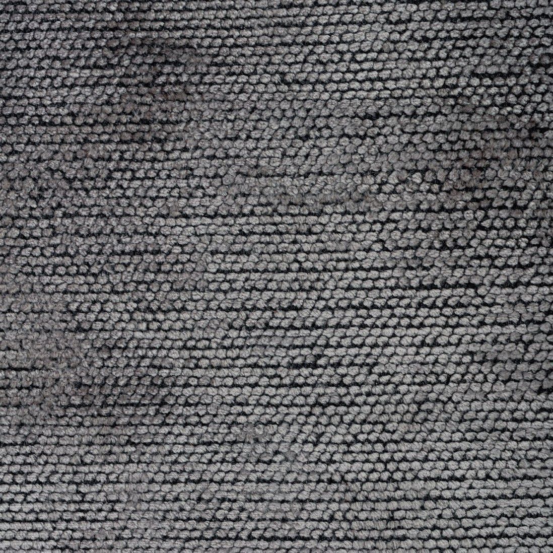 Прямоугольный однотонный ковер Ademi Exclusive ARCH-00121026 - Вид №13