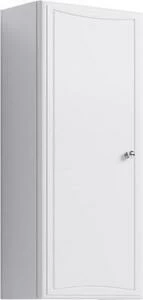 Барселона шкафчик навесной  Ba.04.02,