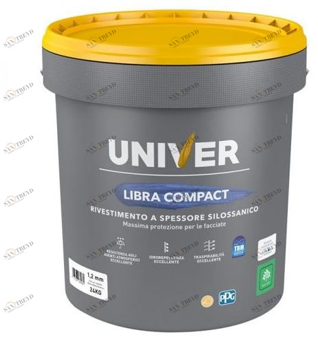 UNIVER Толстое покрытие sun-id-1428374