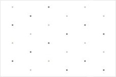 801.34US420 карниз для штор (США) HEWI USA Produkte  - Вид №5