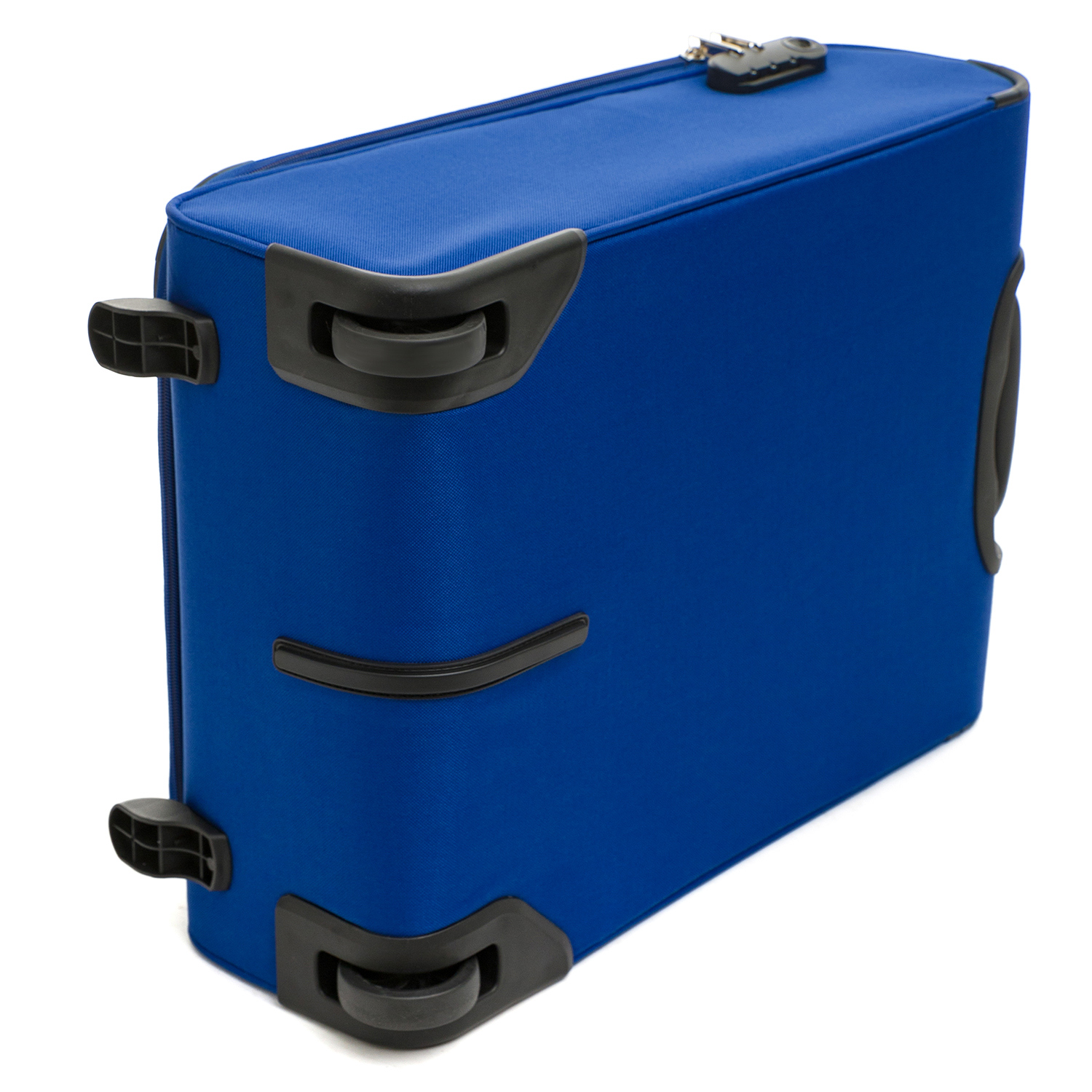 92407-20 Чемодан 92407 S Travelite Speedline  - Вид №3