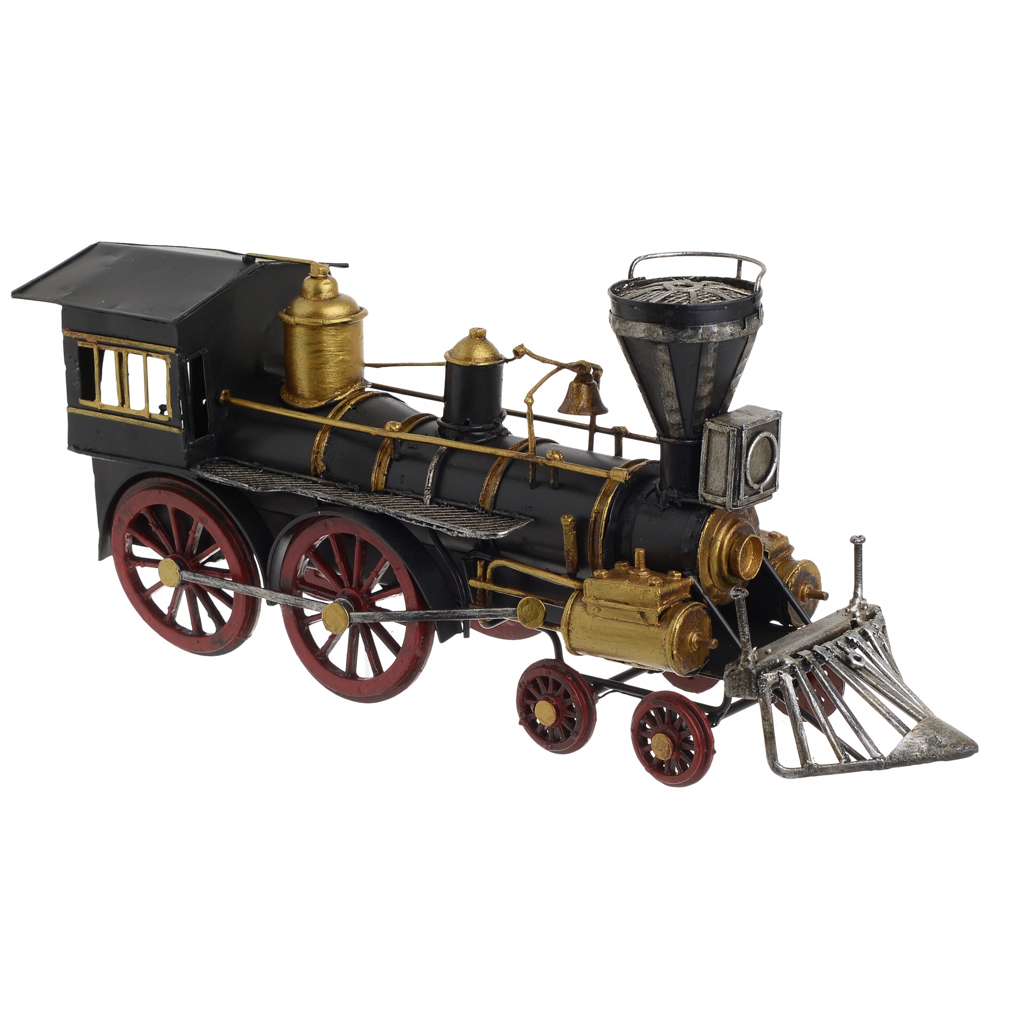 3870726.0257 МОДЕЛЬ ЛОКО TO4ROOMS 