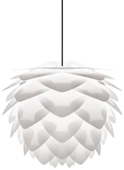 Umage Светодиодная подвесная лампа Silvia sun-id-1442702 - Вид №1