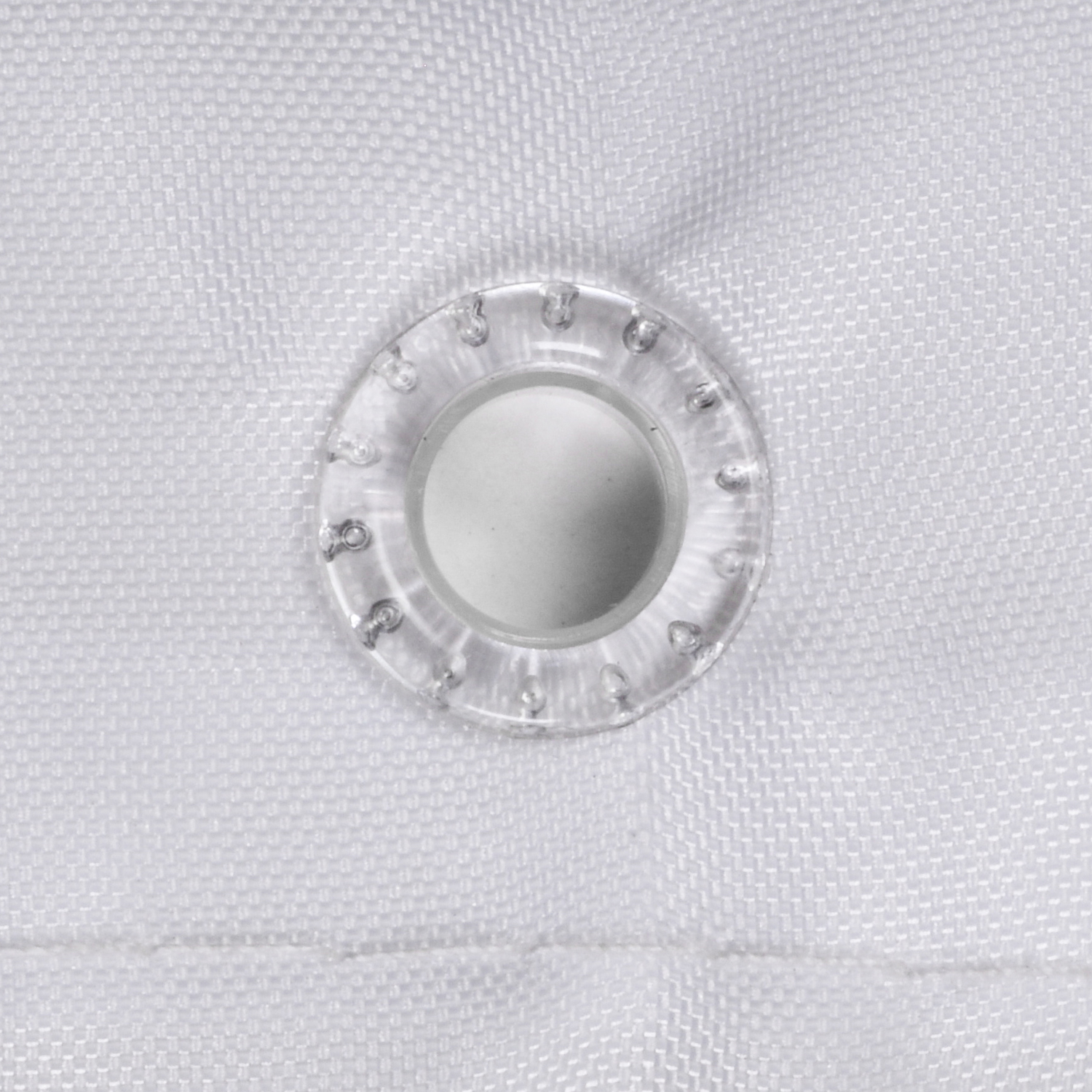 SC-62102 Rhein Шторка для ванной WasserKRAFT  - Вид №6