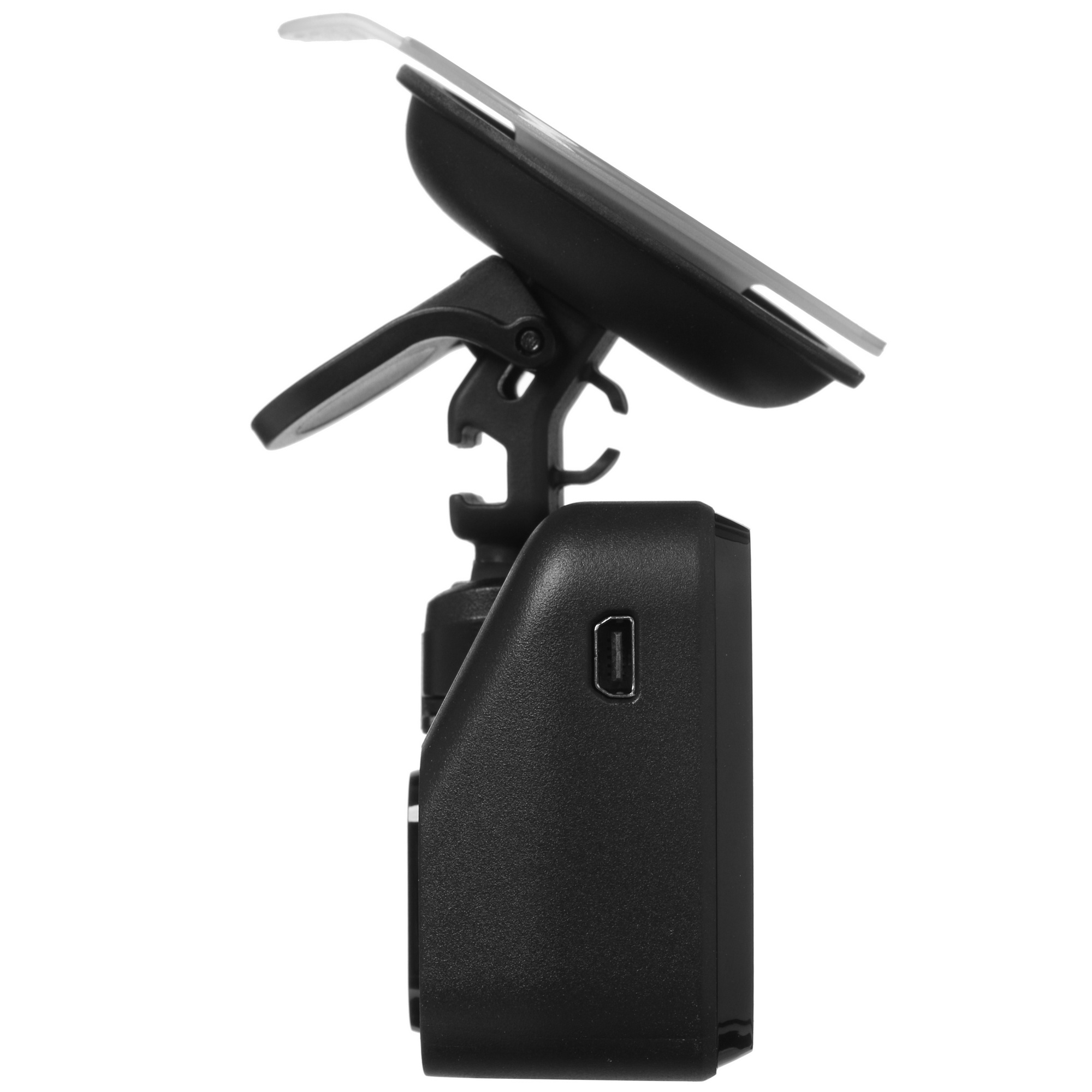 1695195 Видеорегистратор Mio MiVue C539 STDN-0110079 - Вид №2