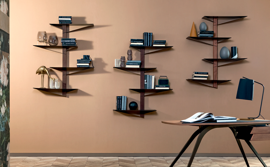 Полка ALBATROS TONIN 6472 