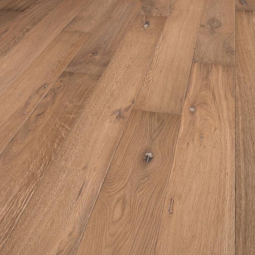 Паркетная доска Solidfloor Упано 1186925 - Вид №2