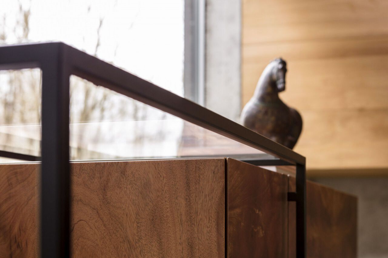 МДФ бардачок Mogg ZOOM ARCH-00064693 - Вид №6