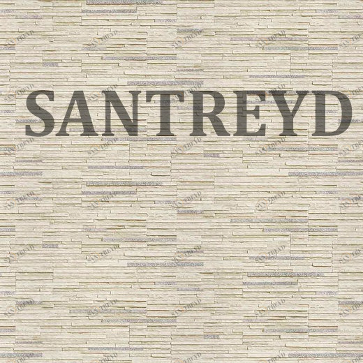 44541 Обои Zambaiti Parati Metropolis 445